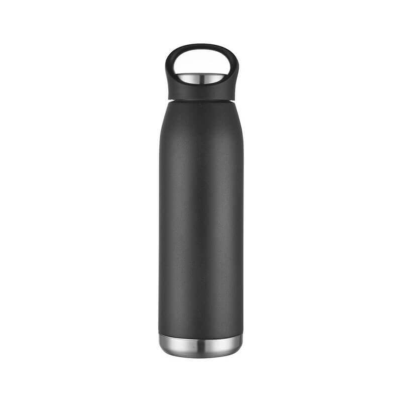 reusable sport drink bottle